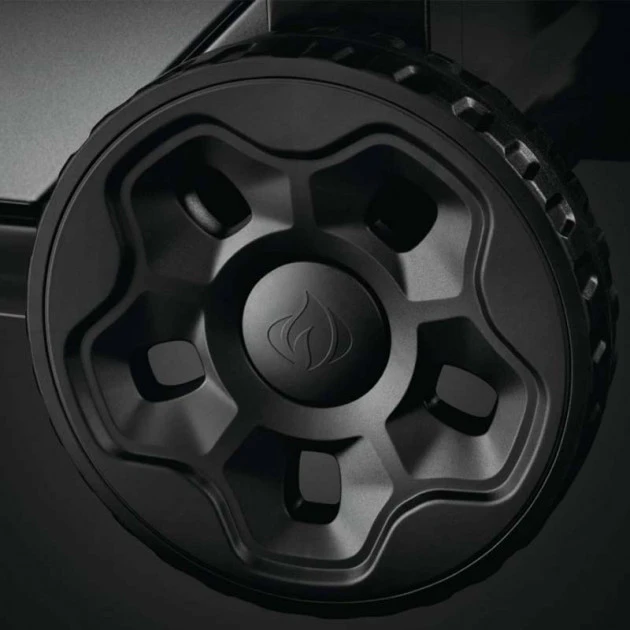 Napoleon Barbecue Gaz Napoléon Freestyle 365 3 Brûleurs 10 Napoleon Barbecue Gaz Napoléon Freestyle 365 3 Brûleurs – Image 10