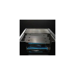 Napoleon Barbecue Gaz Napoléon Prestige 500 SIBPK 4 Brûleurs + 1 Latéral + 1 Arrière -Barbecue Fournitures Magasin barbecue gaz napoleon prestige infrarouge 500 2