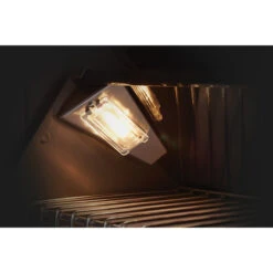 Napoleon Barbecue Gaz Napoléon Prestige Pro 500 SIBPSS 4 Brûleurs + 1 Latéral + 1 Arrière -Barbecue Fournitures Magasin barbecue gaz napoleon pro 500 infrarouge inox 13