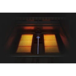 Napoleon Barbecue Gaz Napoléon Prestige Pro 825 SIBPSS 6 Brûleurs + 1 Latéral + 1 Arrière -Barbecue Fournitures Magasin barbecue gaz napoleon pro infrarouge inox 825 10