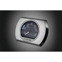 Napoleon Barbecue Gaz Napoléon Prestige Pro 825 SIBPSS 6 Brûleurs + 1 Latéral + 1 Arrière -Barbecue Fournitures Magasin barbecue gaz napoleon pro infrarouge inox 825 14