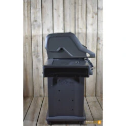 Napoleon Barbecue Gaz Napoléon Rogue XT 525 SIBPSS 4 Brûleurs + 1 Latéral 30 Napoleon Barbecue Gaz Napoléon Rogue XT 525 SIBPSS 4 Brûleurs + 1 Latéral -Barbecue Fournitures Magasin barbecue gaz napoleon rogue 525 sibpss 10