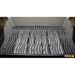 Napoleon Barbecue Gaz Napoléon Rogue XT 525 SIBPSS 4 Brûleurs + 1 Latéral 33 Napoleon Barbecue Gaz Napoléon Rogue XT 525 SIBPSS 4 Brûleurs + 1 Latéral -Barbecue Fournitures Magasin barbecue gaz napoleon rogue 525 sibpss 13