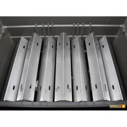 Napoleon Barbecue Gaz Napoléon Rogue XT 525 SIBPSS 4 Brûleurs + 1 Latéral 34 Napoleon Barbecue Gaz Napoléon Rogue XT 525 SIBPSS 4 Brûleurs + 1 Latéral -Barbecue Fournitures Magasin barbecue gaz napoleon rogue 525 sibpss 14