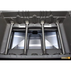 Napoleon Barbecue Gaz Napoléon Rogue XT 525 SIBPSS 4 Brûleurs + 1 Latéral 36 Napoleon Barbecue Gaz Napoléon Rogue XT 525 SIBPSS 4 Brûleurs + 1 Latéral -Barbecue Fournitures Magasin barbecue gaz napoleon rogue 525 sibpss 16