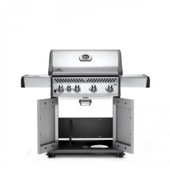 Napoleon Barbecue Gaz Napoléon Rogue XT 525 SIBPSS 4 Brûleurs + 1 Latéral 25 Napoleon Barbecue Gaz Napoléon Rogue XT 525 SIBPSS 4 Brûleurs + 1 Latéral -Barbecue Fournitures Magasin barbecue gaz napoleon rogue 525 sibpss 5