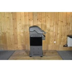 Napoleon Barbecue Gaz Napoléon Rogue 365 PK 2 Brûleurs 25 Napoleon Barbecue Gaz Napoléon Rogue 365 PK 2 Brûleurs -Barbecue Fournitures Magasin barbecue gaz napoleon rogue r 365 pk 10