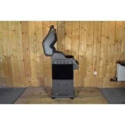 Napoleon Barbecue Gaz Napoléon Rogue 365 PK 2 Brûleurs 26 Napoleon Barbecue Gaz Napoléon Rogue 365 PK 2 Brûleurs -Barbecue Fournitures Magasin barbecue gaz napoleon rogue r 365 pk 11