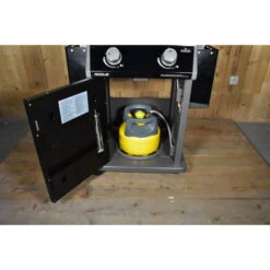 Napoleon Barbecue Gaz Napoléon Rogue 365 PK 2 Brûleurs 27 Napoleon Barbecue Gaz Napoléon Rogue 365 PK 2 Brûleurs -Barbecue Fournitures Magasin barbecue gaz napoleon rogue r 365 pk 12