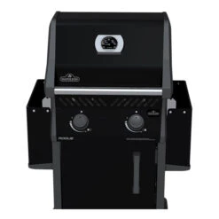 Napoleon Barbecue Gaz Napoléon Rogue 365 PK 2 Brûleurs 17 Napoleon Barbecue Gaz Napoléon Rogue 365 PK 2 Brûleurs -Barbecue Fournitures Magasin barbecue gaz napoleon rogue r 365 pk 2