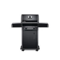 Napoleon Barbecue Gaz Napoléon Rogue 365 PK 2 Brûleurs