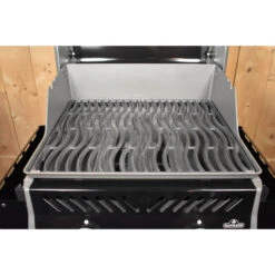 Napoleon Barbecue Gaz Napoléon Rogue 365 PK 2 Brûleurs 18 Napoleon Barbecue Gaz Napoléon Rogue 365 PK 2 Brûleurs -Barbecue Fournitures Magasin barbecue gaz napoleon rogue r 365 pk 3