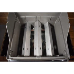 Napoleon Barbecue Gaz Napoléon Rogue 365 PK 2 Brûleurs 21 Napoleon Barbecue Gaz Napoléon Rogue 365 PK 2 Brûleurs -Barbecue Fournitures Magasin barbecue gaz napoleon rogue r 365 pk 6