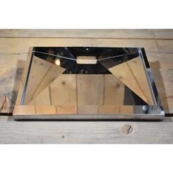 Napoleon Barbecue Gaz Napoléon Rogue 365 PK 2 Brûleurs 23 Napoleon Barbecue Gaz Napoléon Rogue 365 PK 2 Brûleurs -Barbecue Fournitures Magasin barbecue gaz napoleon rogue r 365 pk 8