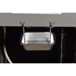 Napoleon Barbecue Gaz Napoléon Rogue 365 PK 2 Brûleurs 24 Napoleon Barbecue Gaz Napoléon Rogue 365 PK 2 Brûleurs -Barbecue Fournitures Magasin barbecue gaz napoleon rogue r 365 pk 9