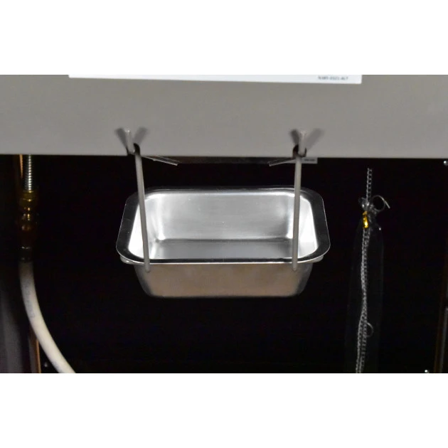 Napoleon Barbecue Gaz Napoléon Rogue 365 PK 2 Brûleurs 10 Napoleon Barbecue Gaz Napoléon Rogue 365 PK 2 Brûleurs – Image 10