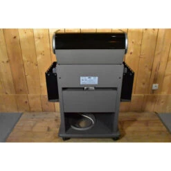 Napoleon Barbecue Gaz Napoléon Rogue 425 PK 3 Brûleurs 27 Napoleon Barbecue Gaz Napoléon Rogue 425 PK 3 Brûleurs -Barbecue Fournitures Magasin barbecue gaz napoleon rogue r425 1 12