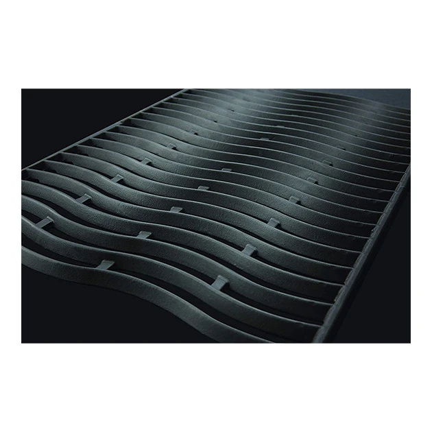 Napoleon Barbecue Gaz Napoléon Rogue 425 PK 3 Brûleurs 15 Napoleon Barbecue Gaz Napoléon Rogue 425 PK 3 Brûleurs – Image 15