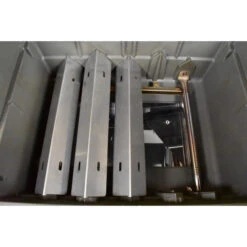 Napoleon Barbecue Gaz Napoléon Rogue 425 PK 3 Brûleurs 21 Napoleon Barbecue Gaz Napoléon Rogue 425 PK 3 Brûleurs -Barbecue Fournitures Magasin barbecue gaz napoleon rogue r425 1 6