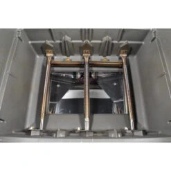 Napoleon Barbecue Gaz Napoléon Rogue 425 PK 3 Brûleurs 22 Napoleon Barbecue Gaz Napoléon Rogue 425 PK 3 Brûleurs -Barbecue Fournitures Magasin barbecue gaz napoleon rogue r425 1 7