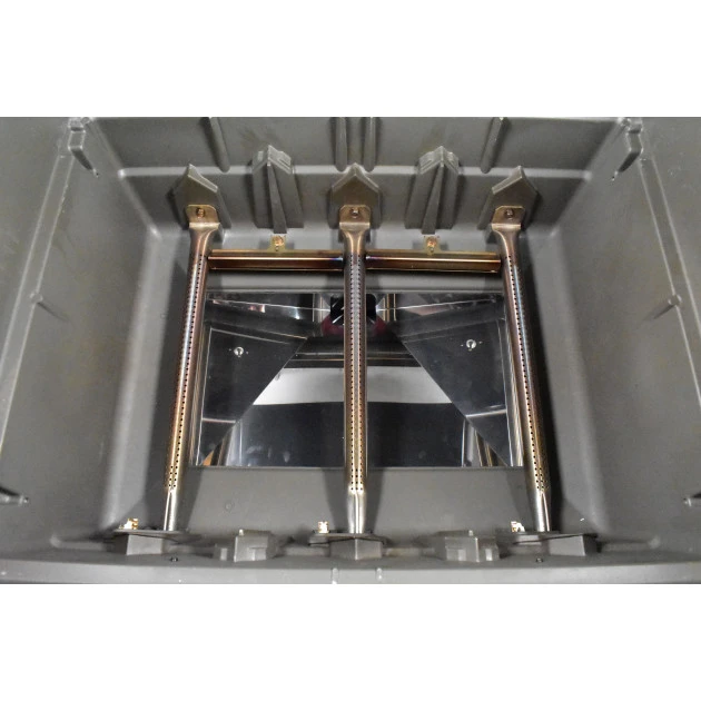 Napoleon Barbecue Gaz Napoléon Rogue 425 PK 3 Brûleurs 8 Napoleon Barbecue Gaz Napoléon Rogue 425 PK 3 Brûleurs – Image 8