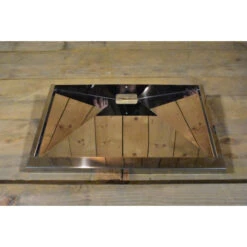 Napoleon Barbecue Gaz Napoléon Rogue 425 PK 3 Brûleurs 23 Napoleon Barbecue Gaz Napoléon Rogue 425 PK 3 Brûleurs -Barbecue Fournitures Magasin barbecue gaz napoleon rogue r425 1 8