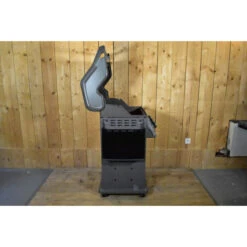 Napoleon Barbecue Gaz Napoléon Rogue 425 PK 3 Brûleurs 24 Napoleon Barbecue Gaz Napoléon Rogue 425 PK 3 Brûleurs -Barbecue Fournitures Magasin barbecue gaz napoleon rogue r425 1 9