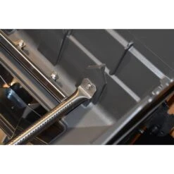 Napoleon Barbecue Gaz Napoléon Rogue 425 SBPK 3 Brûleurs + 1 Latéral 32 Napoleon Barbecue Gaz Napoléon Rogue 425 SBPK 3 Brûleurs + 1 Latéral -Barbecue Fournitures Magasin barbecue gaz napoleon rogue r425 sb 12