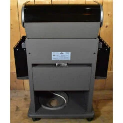 Napoleon Barbecue Gaz Napoléon Rogue 425 SBPK 3 Brûleurs + 1 Latéral 36 Napoleon Barbecue Gaz Napoléon Rogue 425 SBPK 3 Brûleurs + 1 Latéral -Barbecue Fournitures Magasin barbecue gaz napoleon rogue r425 sb 16