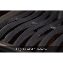 Napoleon Barbecue Gaz Napoléon Rogue 425 SBPK 3 Brûleurs + 1 Latéral 27 Napoleon Barbecue Gaz Napoléon Rogue 425 SBPK 3 Brûleurs + 1 Latéral -Barbecue Fournitures Magasin barbecue gaz napoleon rogue r425 sb 7