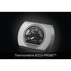 Napoleon Barbecue Gaz Napoléon Rogue 425 SBPK 3 Brûleurs + 1 Latéral 28 Napoleon Barbecue Gaz Napoléon Rogue 425 SBPK 3 Brûleurs + 1 Latéral -Barbecue Fournitures Magasin barbecue gaz napoleon rogue r425 sb 8