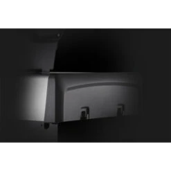 Napoleon Barbecue Gaz Napoléon Rogue XT 425 SBPSS 3 Brûleurs + 1 Latéral -Barbecue Fournitures Magasin barbecue gaz napoleon rogue r425 sib inox 10