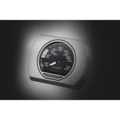 Napoleon Barbecue Gaz Napoléon Rogue XT 425 SBPSS 3 Brûleurs + 1 Latéral -Barbecue Fournitures Magasin barbecue gaz napoleon rogue r425 sib inox 11