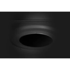 Napoleon Barbecue Gaz Napoléon Rogue XT 425 SBPSS 3 Brûleurs + 1 Latéral -Barbecue Fournitures Magasin barbecue gaz napoleon rogue r425 sib inox 12