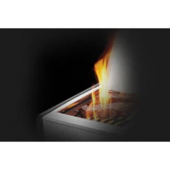 Napoleon Barbecue Gaz Napoléon Rogue XT 425 SBPSS 3 Brûleurs + 1 Latéral -Barbecue Fournitures Magasin barbecue gaz napoleon rogue r425 sib inox 6