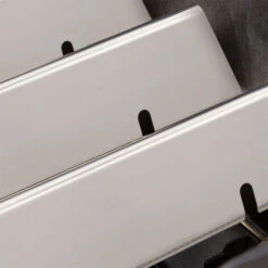 Barbecue Gaz Weber Genesis EPX-435 4 Brûleurs + 1 Latéral -Barbecue Fournitures Magasin barbecue gaz weber genesis epx 435 4 bruleurs 1 lateral 3