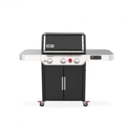 Barbecue Gaz Weber Genesis EX-325S 3 Brûleurs