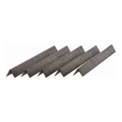 Barres Flavorizers Pour Weber Summit (lot De 5)