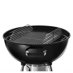 Napoleon Barbecue Charbon Avec Couvercle Napoléon Rodéo -Barbecue Fournitures Magasin bbq charbon ferme napoleon boule rodeo 57 5