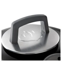 Napoleon Barbecue Charbon Avec Couvercle Napoléon Rodéo -Barbecue Fournitures Magasin bbq charbon ferme napoleon boule rodeo 57 7