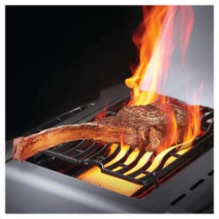 Napoleon Barbecue Gaz Napoléon Prestige 665 SIBPSS 5 Brûleurs + 1 Latéral + 1 Arrière 24 Napoleon Barbecue Gaz Napoléon Prestige 665 SIBPSS 5 Brûleurs + 1 Latéral + 1 Arrière -Barbecue Fournitures Magasin bbq gaz napoleon prestige 665 infrarouge inox 10