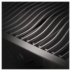 Napoleon Barbecue Gaz Napoléon Prestige 665 SIBPSS 5 Brûleurs + 1 Latéral + 1 Arrière 21 Napoleon Barbecue Gaz Napoléon Prestige 665 SIBPSS 5 Brûleurs + 1 Latéral + 1 Arrière -Barbecue Fournitures Magasin bbq gaz napoleon prestige 665 infrarouge inox 7