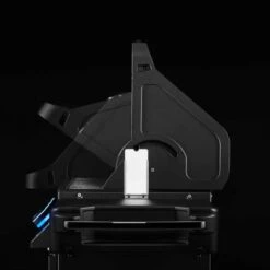 Napoleon Barbecue Gaz Napoléon Phantom Prestige 500 SIBPK 4 Brûleurs + 1 Latéral + 1 Arrière -Barbecue Fournitures Magasin bbq gaz napoleon prestige phantom 10