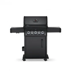 Napoleon Barbecue Gaz Napoléon Phantom RSE 425 RSIBPMK 3 Brûleurs + 1 Arrière