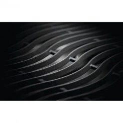 Napoleon Barbecue Gaz Napoléon Rogue RB 425 RSBPK Avec Bruleur Latéral Et Rôtissoire Offerte -Barbecue Fournitures Magasin bbq gaz napoleon rogue rb 425 rsbpk exclusif 5