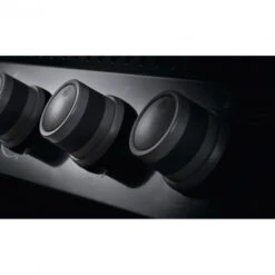 Napoleon Barbecue Gaz Napoléon Rogue RB 425 RSBPK Avec Bruleur Latéral Et Rôtissoire Offerte -Barbecue Fournitures Magasin bbq gaz napoleon rogue rb 425 rsbpk exclusif 6