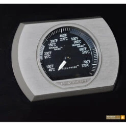 Napoleon Barbecue Gaz Napoléon Rogue SE 425 SIBPK 3 Brûleurs + 1 Latéral + 1 Arrière -Barbecue Fournitures Magasin bbq gaz napoleon rogue rse425 rsibpk bruleur arriere 19