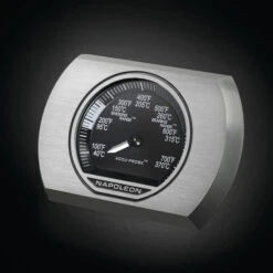 Napoleon Barbecue Gaz Napoléon Rogue SE 525 SIBPK 4 Brûleurs + 1 Latéral + 1 Arrière (2020) 9 Napoleon Barbecue Gaz Napoléon Rogue SE 525 SIBPK 4 Brûleurs + 1 Latéral + 1 Arrière (2020) -Barbecue Fournitures Magasin bbq gaz napoleon rogue rse525 rsibpk bruleur arriere 2