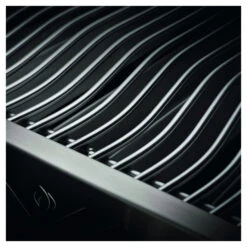 Napoleon Barbecue Gaz Napoléon Rogue SE 525 SIBPK 4 Brûleurs + 1 Latéral + 1 Arrière (2020) 10 Napoleon Barbecue Gaz Napoléon Rogue SE 525 SIBPK 4 Brûleurs + 1 Latéral + 1 Arrière (2020) -Barbecue Fournitures Magasin bbq gaz napoleon rogue rse525 rsibpk bruleur arriere 3