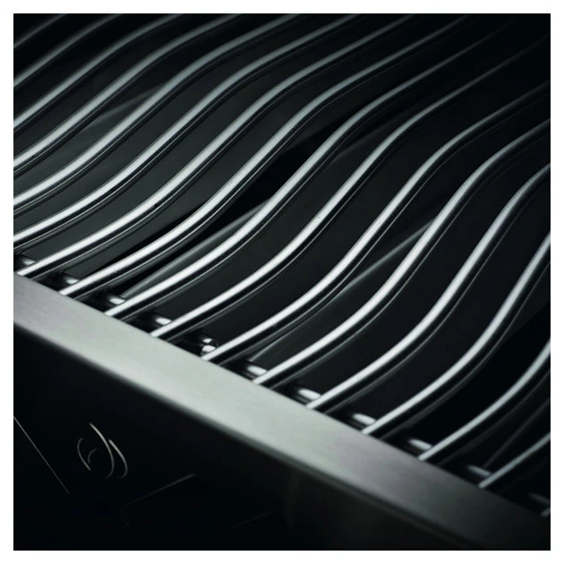 Napoleon Barbecue Gaz Napoléon Rogue SE 525 SIBPK 4 Brûleurs + 1 Latéral + 1 Arrière (2020) 4 Napoleon Barbecue Gaz Napoléon Rogue SE 525 SIBPK 4 Brûleurs + 1 Latéral + 1 Arrière (2020) – Image 4